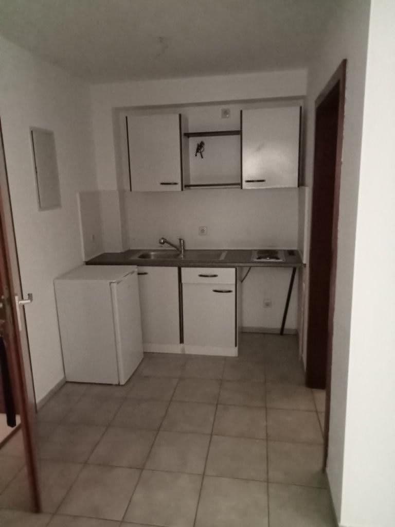 Predaj bytu 2-izbový 51 m², Am Mühlberg 20, Burgthann, Bavorsko Predaj bytu 2-izbový 51 m², Am Mühlberg 20, Burgthann, Bavorsko