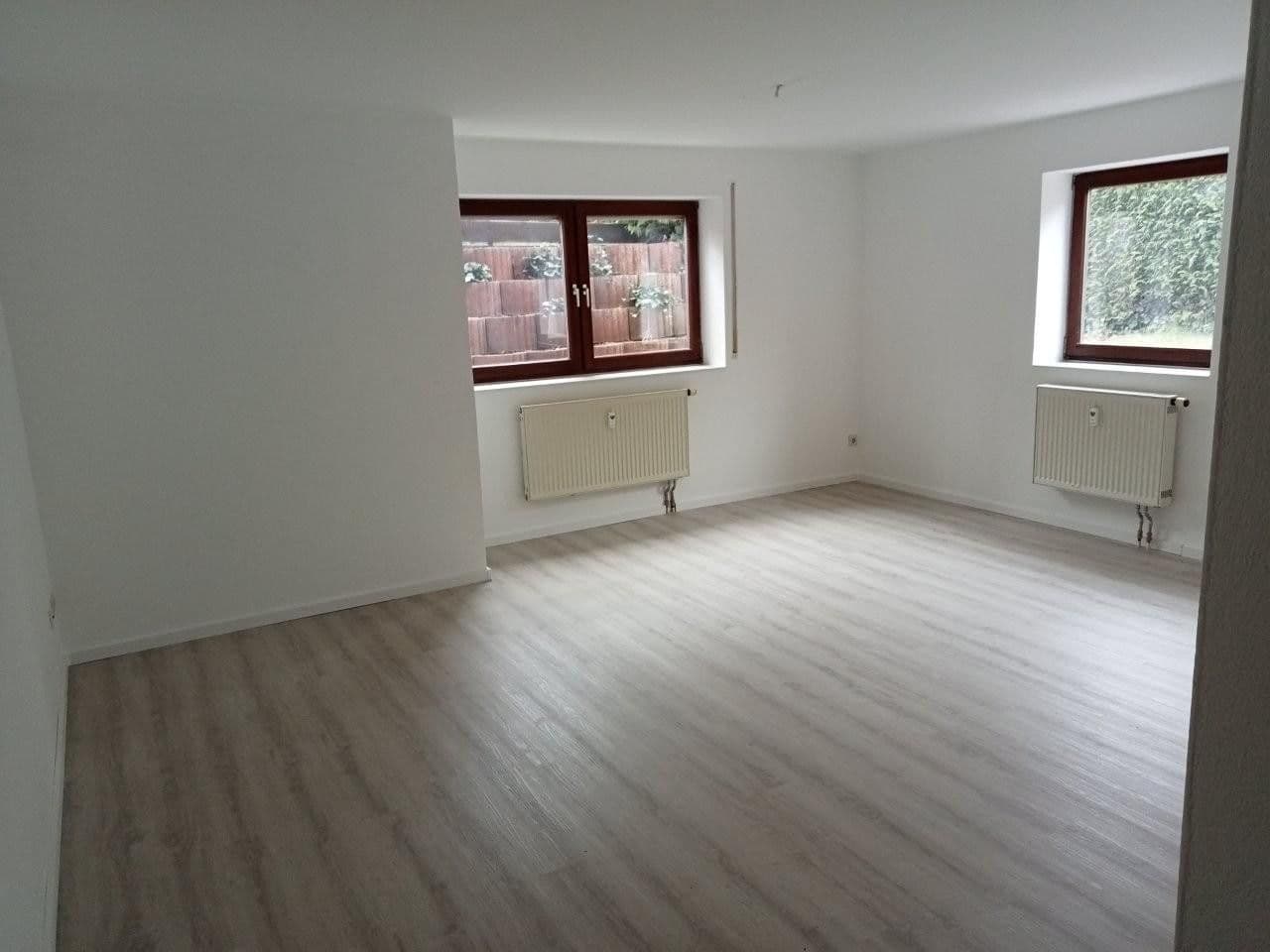Predaj bytu 2-izbový 51 m², Am Mühlberg 20, Burgthann, Bavorsko Predaj bytu 2-izbový 51 m², Am Mühlberg 20, Burgthann, Bavorsko