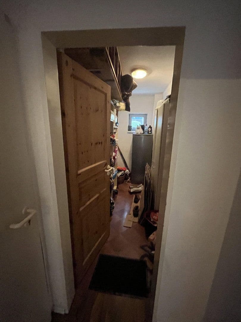 Prenájom bytu 4-izbový 91 m², Zum Guten Hirten, Ibbenbüren, Severné Porýnie - Westfálsko Prenájom bytu 4-izbový 91 m², Zum Guten Hirten, Ibbenbüren, Severné Porýnie - Westfálsko