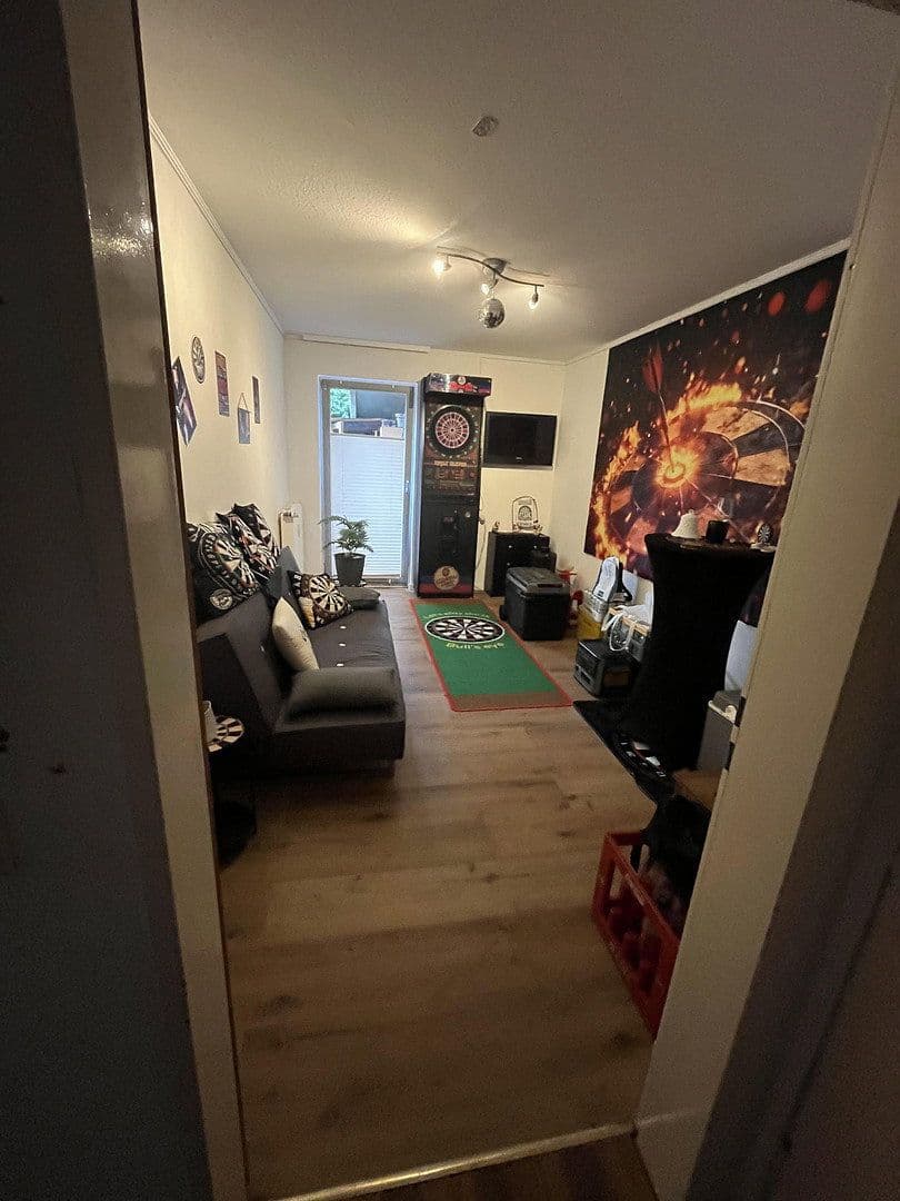 Prenájom bytu 4-izbový 91 m², Zum Guten Hirten, Ibbenbüren, Severné Porýnie - Westfálsko Prenájom bytu 4-izbový 91 m², Zum Guten Hirten, Ibbenbüren, Severné Porýnie - Westfálsko
