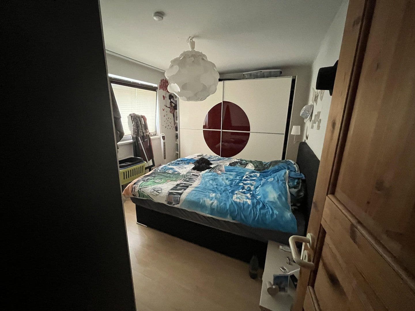 Prenájom bytu 4-izbový 91 m², Zum Guten Hirten, Ibbenbüren, Severné Porýnie - Westfálsko Prenájom bytu 4-izbový 91 m², Zum Guten Hirten, Ibbenbüren, Severné Porýnie - Westfálsko