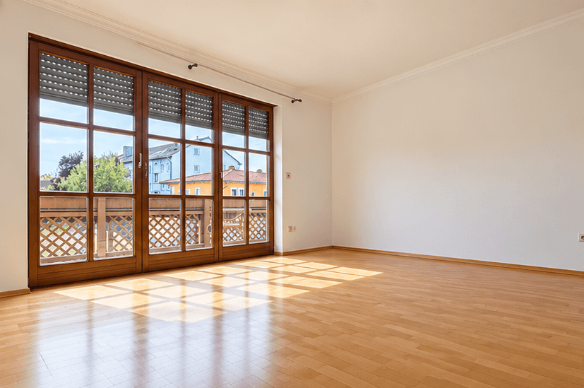 Prenájom domu 135 m², pozemok 646 m², Thomastraße 3,5, Ingolstadt, Bavorsko Prenájom domu 135 m², pozemok 646 m², Thomastraße 3,5, Ingolstadt, Bavorsko
