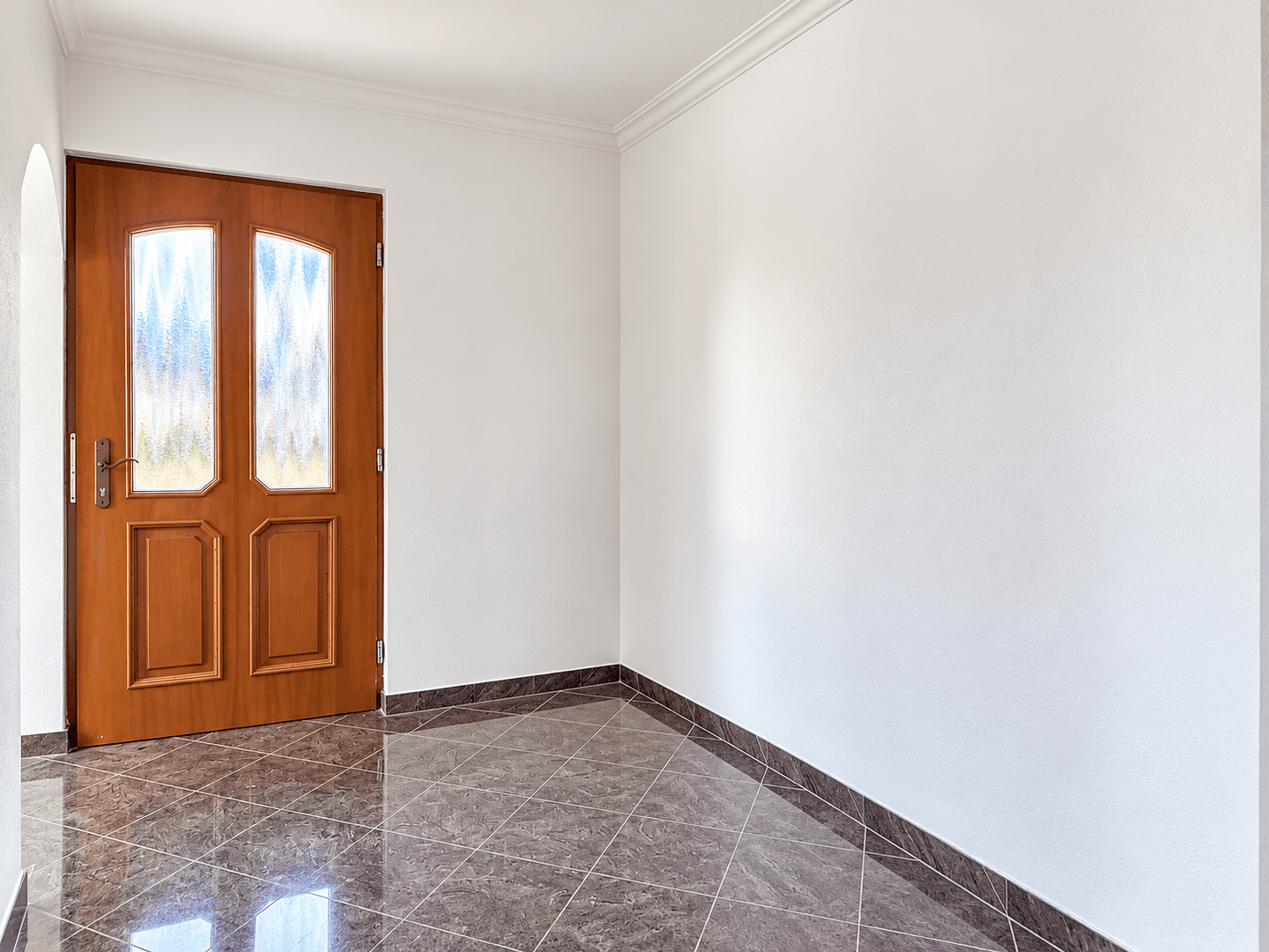 Prenájom domu 135 m², pozemok 646 m², Thomastraße 3,5, Ingolstadt, Bavorsko Prenájom domu 135 m², pozemok 646 m², Thomastraße 3,5, Ingolstadt, Bavorsko