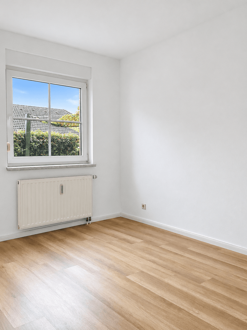 Prenájom bytu 2-izbový 52 m², Rendsburger Weg 10, Wacken, Šlezvicko-Holštajnsko Prenájom bytu 2-izbový 52 m², Rendsburger Weg 10, Wacken, Šlezvicko-Holštajnsko