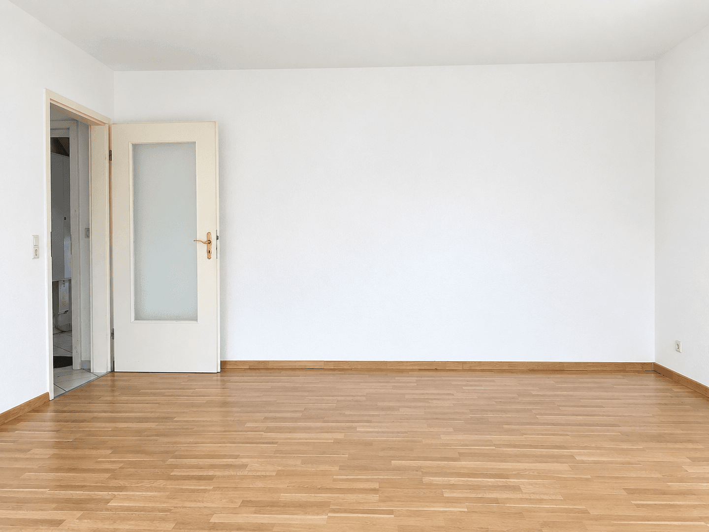 Prenájom bytu 2-izbový 52 m², Rendsburger Weg 10, Wacken, Šlezvicko-Holštajnsko Prenájom bytu 2-izbový 52 m², Rendsburger Weg 10, Wacken, Šlezvicko-Holštajnsko