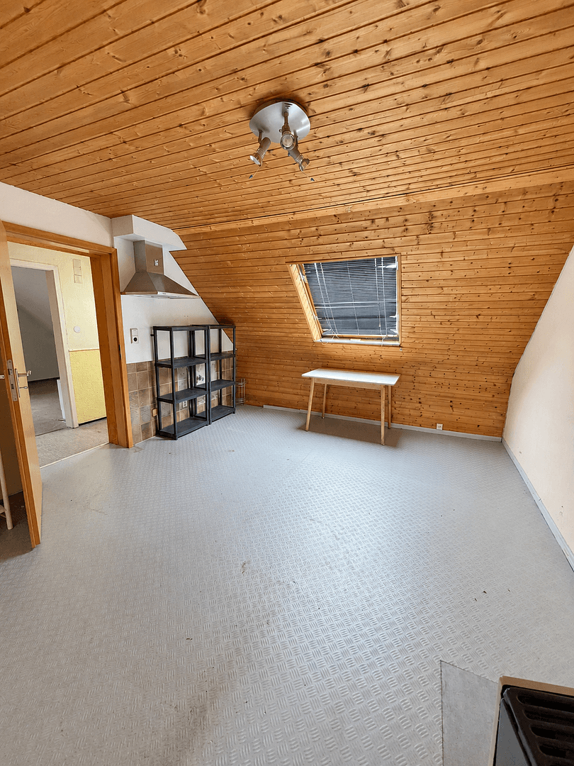 Predaj domu 125 m², pozemok 172 m², Flurstraße 1, Otterberg, Porýnie-Falcko Predaj domu 125 m², pozemok 172 m², Flurstraße 1, Otterberg, Porýnie-Falcko