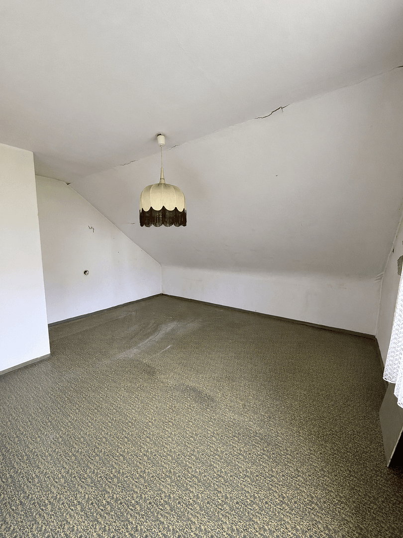 Predaj domu 125 m², pozemok 172 m², Flurstraße 1, Otterberg, Porýnie-Falcko Predaj domu 125 m², pozemok 172 m², Flurstraße 1, Otterberg, Porýnie-Falcko