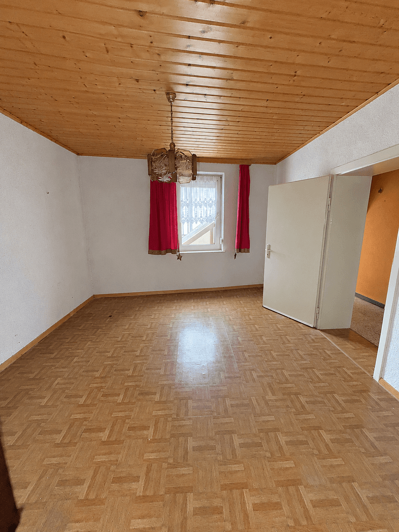 Predaj domu 125 m², pozemok 172 m², Flurstraße 1, Otterberg, Porýnie-Falcko Predaj domu 125 m², pozemok 172 m², Flurstraße 1, Otterberg, Porýnie-Falcko