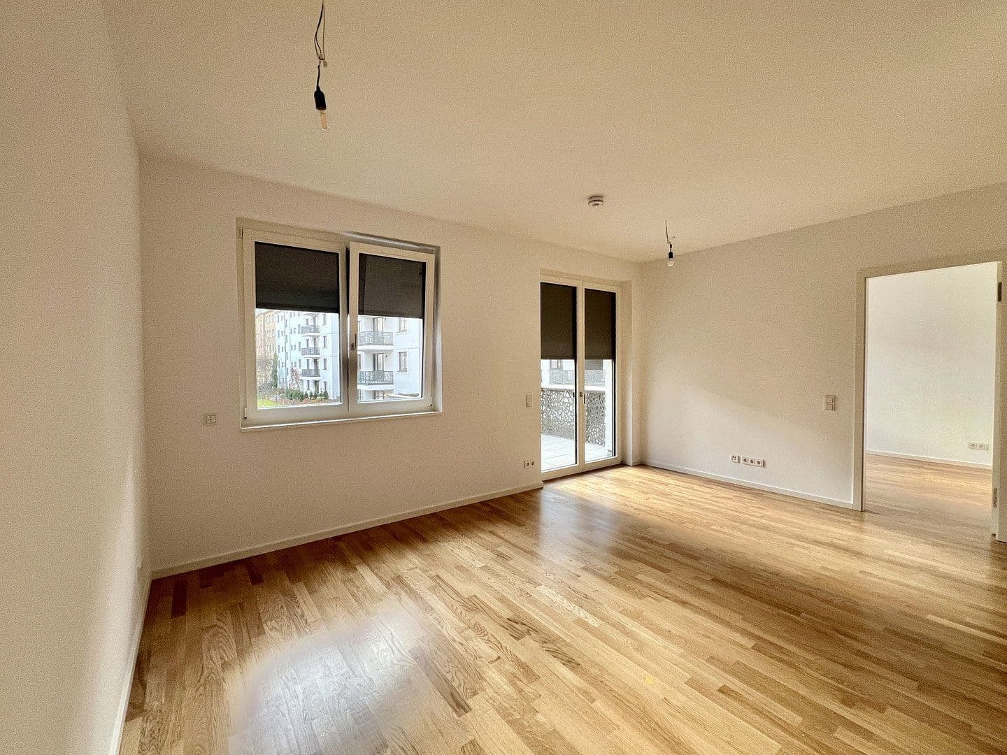 Prenájom bytu 2-izbový 50 m², Pallasstraße 25, Berlin, Berlín Prenájom bytu 2-izbový 50 m², Pallasstraße 25, Berlin, Berlín