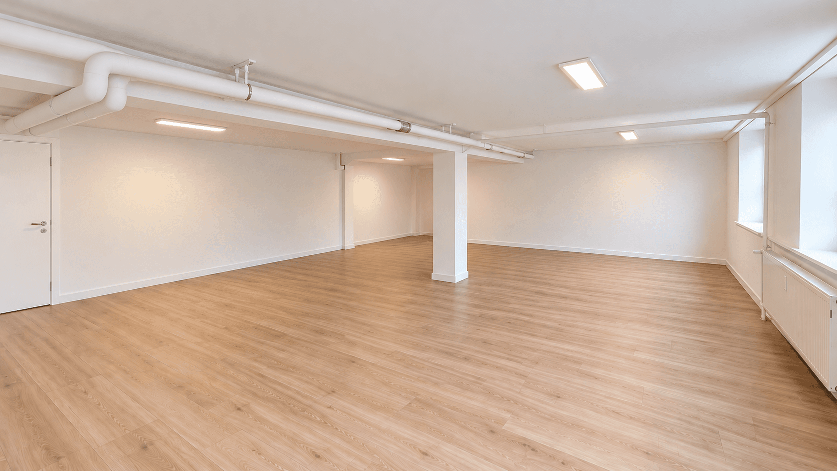 Prenájom kancelárie 110 m², Scherzachstrasse 12, Weingarten, Bádensko-Wurttembersko Prenájom kancelárie 110 m², Scherzachstrasse 12, Weingarten, Bádensko-Wurttembersko