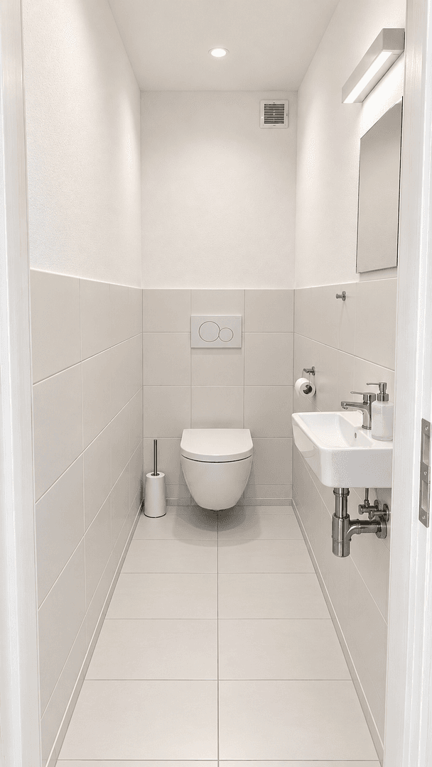 Prenájom kancelárie 110 m², Scherzachstrasse 12, Weingarten, Bádensko-Wurttembersko Prenájom kancelárie 110 m², Scherzachstrasse 12, Weingarten, Bádensko-Wurttembersko