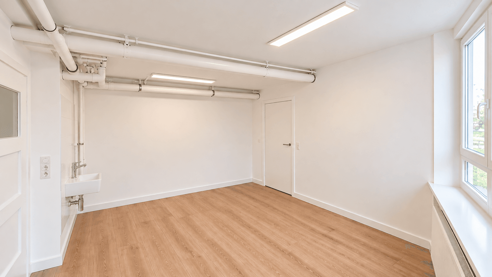 Prenájom kancelárie 110 m², Scherzachstrasse 12, Weingarten, Bádensko-Wurttembersko Prenájom kancelárie 110 m², Scherzachstrasse 12, Weingarten, Bádensko-Wurttembersko