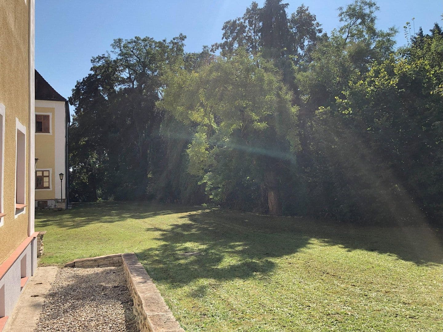 Prenájom bytu 2-izbový 55 m², Haag an der Amper, Bavorsko Prenájom bytu 2-izbový 55 m², Haag an der Amper, Bavorsko