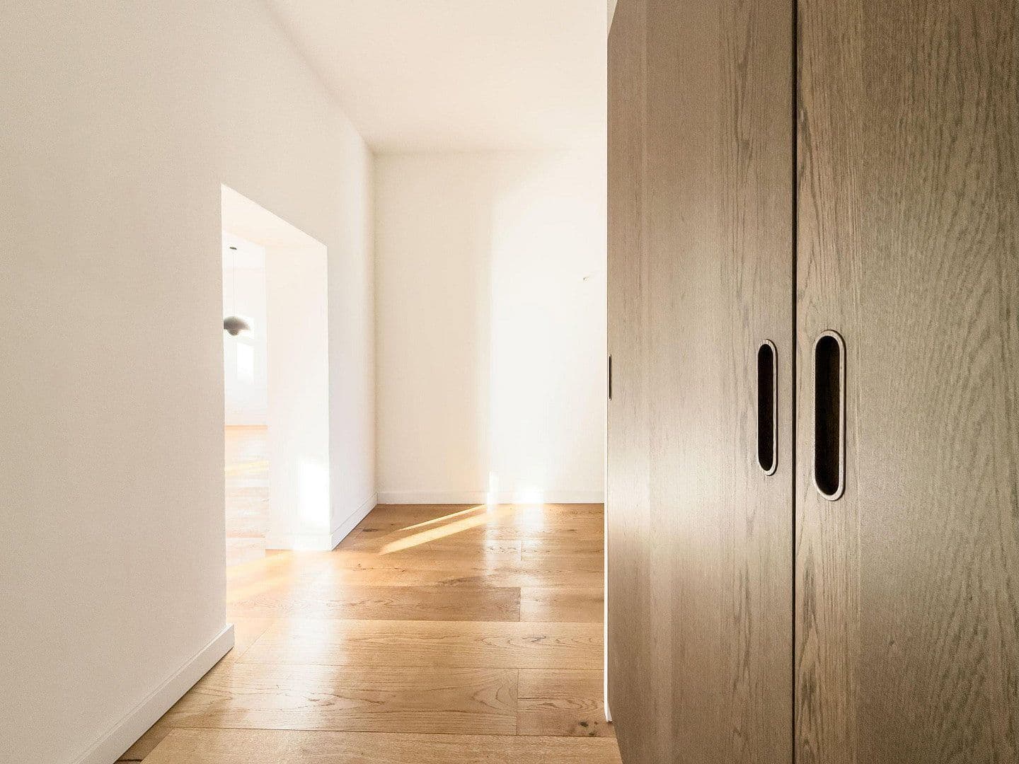 Predaj bytu 3-izbový 110 m², Karlsruherstraße 11, Berlin, Berlín Predaj bytu 3-izbový 110 m², Karlsruherstraße 11, Berlin, Berlín