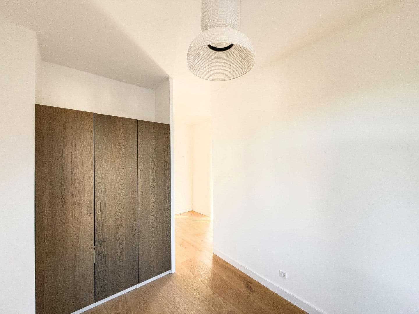 Predaj bytu 3-izbový 110 m², Karlsruherstraße 11, Berlin, Berlín Predaj bytu 3-izbový 110 m², Karlsruherstraße 11, Berlin, Berlín