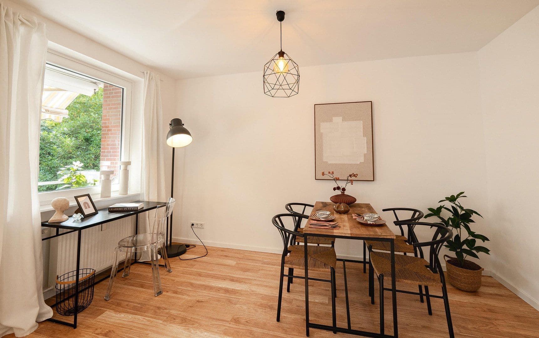 Predaj bytu 3-izbový 61 m², Hamburg, Hamburg Predaj bytu 3-izbový 61 m², Hamburg, Hamburg