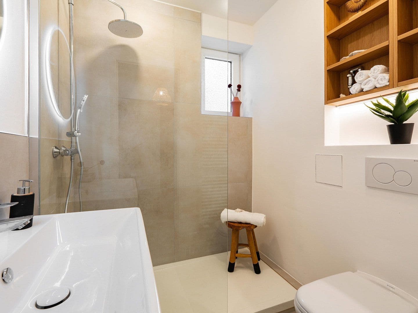 Predaj bytu 3-izbový 61 m², Hamburg, Hamburg Predaj bytu 3-izbový 61 m², Hamburg, Hamburg