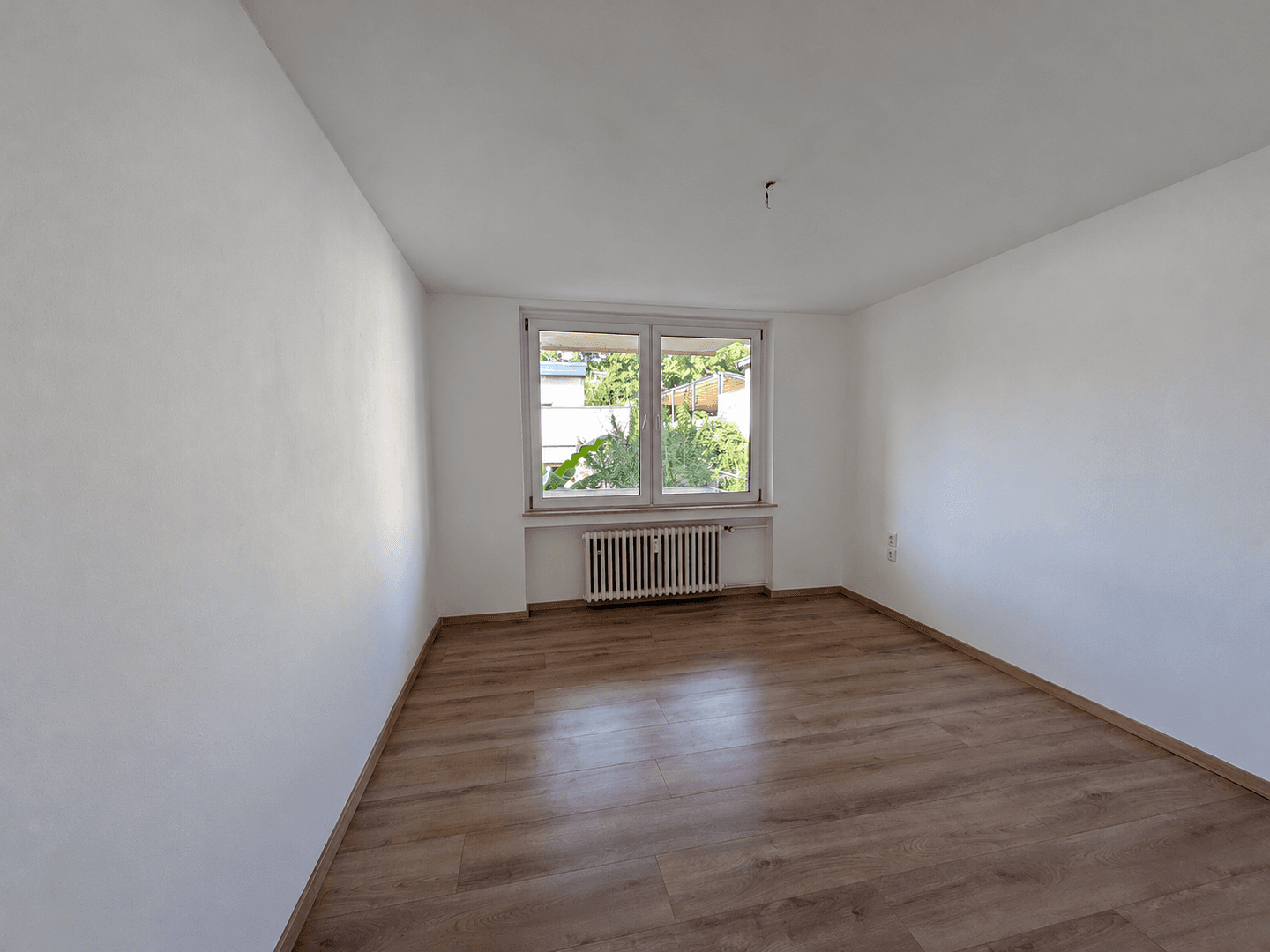 Prenájom bytu 3-izbový 76 m², Rheydter Straße 248, Mönchengladbach, Severné Porýnie - Westfálsko Prenájom bytu 3-izbový 76 m², Rheydter Straße 248, Mönchengladbach, Severné Porýnie - Westfálsko