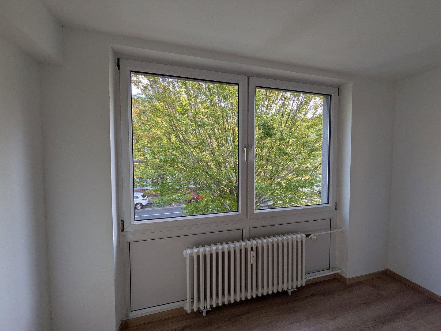 Prenájom bytu 3-izbový 76 m², Rheydter Straße 248, Mönchengladbach, Severné Porýnie - Westfálsko Prenájom bytu 3-izbový 76 m², Rheydter Straße 248, Mönchengladbach, Severné Porýnie - Westfálsko
