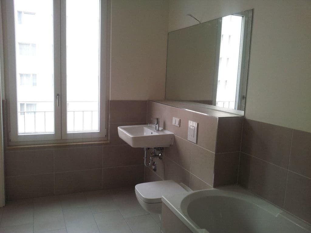Predaj bytu 4-izbový 142 m², Elisabeth Mara Strasse 3, Berlin, Berlín Predaj bytu 4-izbový 142 m², Elisabeth Mara Strasse 3, Berlin, Berlín