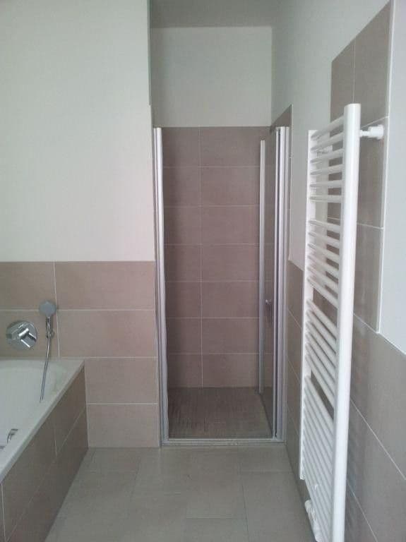 Predaj bytu 4-izbový 142 m², Elisabeth Mara Strasse 3, Berlin, Berlín Predaj bytu 4-izbový 142 m², Elisabeth Mara Strasse 3, Berlin, Berlín