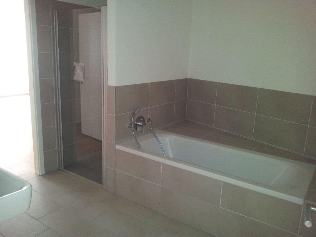 Predaj bytu 4-izbový 142 m², Elisabeth Mara Strasse 3, Berlin, Berlín Predaj bytu 4-izbový 142 m², Elisabeth Mara Strasse 3, Berlin, Berlín