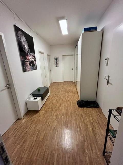 Predaj bytu 4-izbový 142 m², Elisabeth Mara Strasse 3, Berlin, Berlín Predaj bytu 4-izbový 142 m², Elisabeth Mara Strasse 3, Berlin, Berlín
