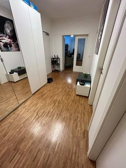 Predaj bytu 4-izbový 142 m², Elisabeth Mara Strasse 3, Berlin, Berlín Predaj bytu 4-izbový 142 m², Elisabeth Mara Strasse 3, Berlin, Berlín