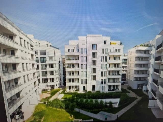 Predaj bytu 4-izbový 142 m², Elisabeth Mara Strasse 3, Berlin, Berlín Predaj bytu 4-izbový 142 m², Elisabeth Mara Strasse 3, Berlin, Berlín