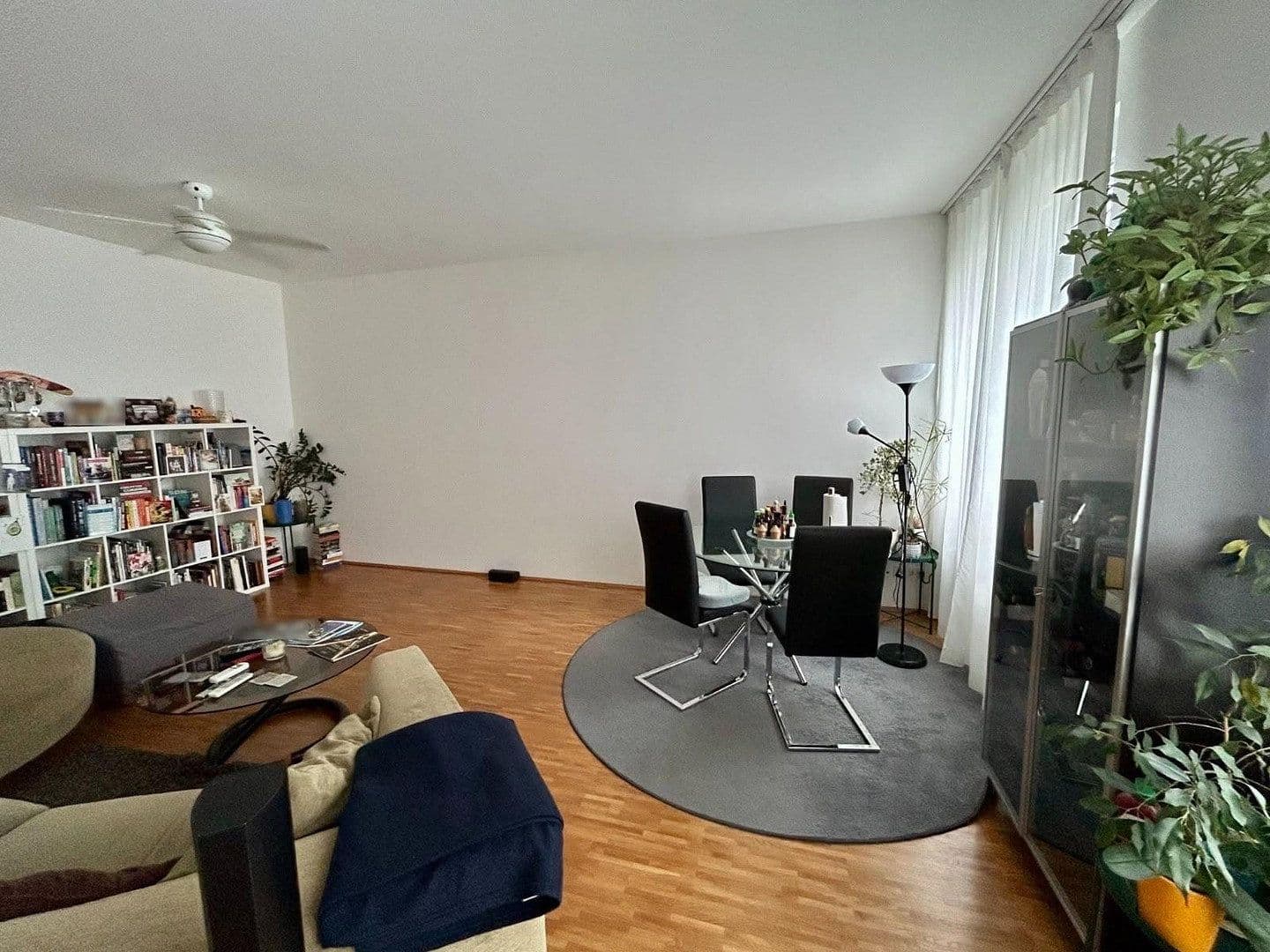 Predaj bytu 4-izbový 142 m², Elisabeth Mara Strasse 3, Berlin, Berlín Predaj bytu 4-izbový 142 m², Elisabeth Mara Strasse 3, Berlin, Berlín