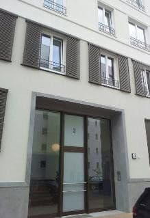 Predaj bytu 4-izbový 142 m², Elisabeth Mara Strasse 3, Berlin, Berlín Predaj bytu 4-izbový 142 m², Elisabeth Mara Strasse 3, Berlin, Berlín