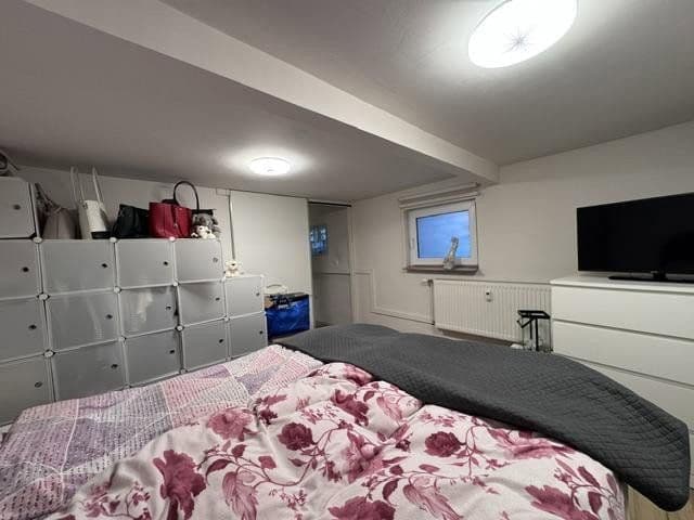 Prenájom bytu 2-izbový 65 m², Bruchtorstraße 2, Dassel, Dolné Sasko Prenájom bytu 2-izbový 65 m², Bruchtorstraße 2, Dassel, Dolné Sasko