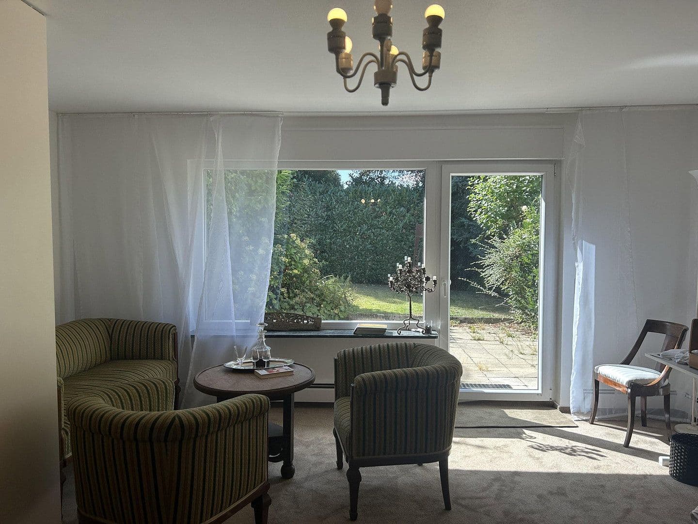 Predaj domu 176 m², pozemok 627 m², Reickertstraße 14, Karlsruhe, Bádensko-Wurttembersko Predaj domu 176 m², pozemok 627 m², Reickertstraße 14, Karlsruhe, Bádensko-Wurttembersko