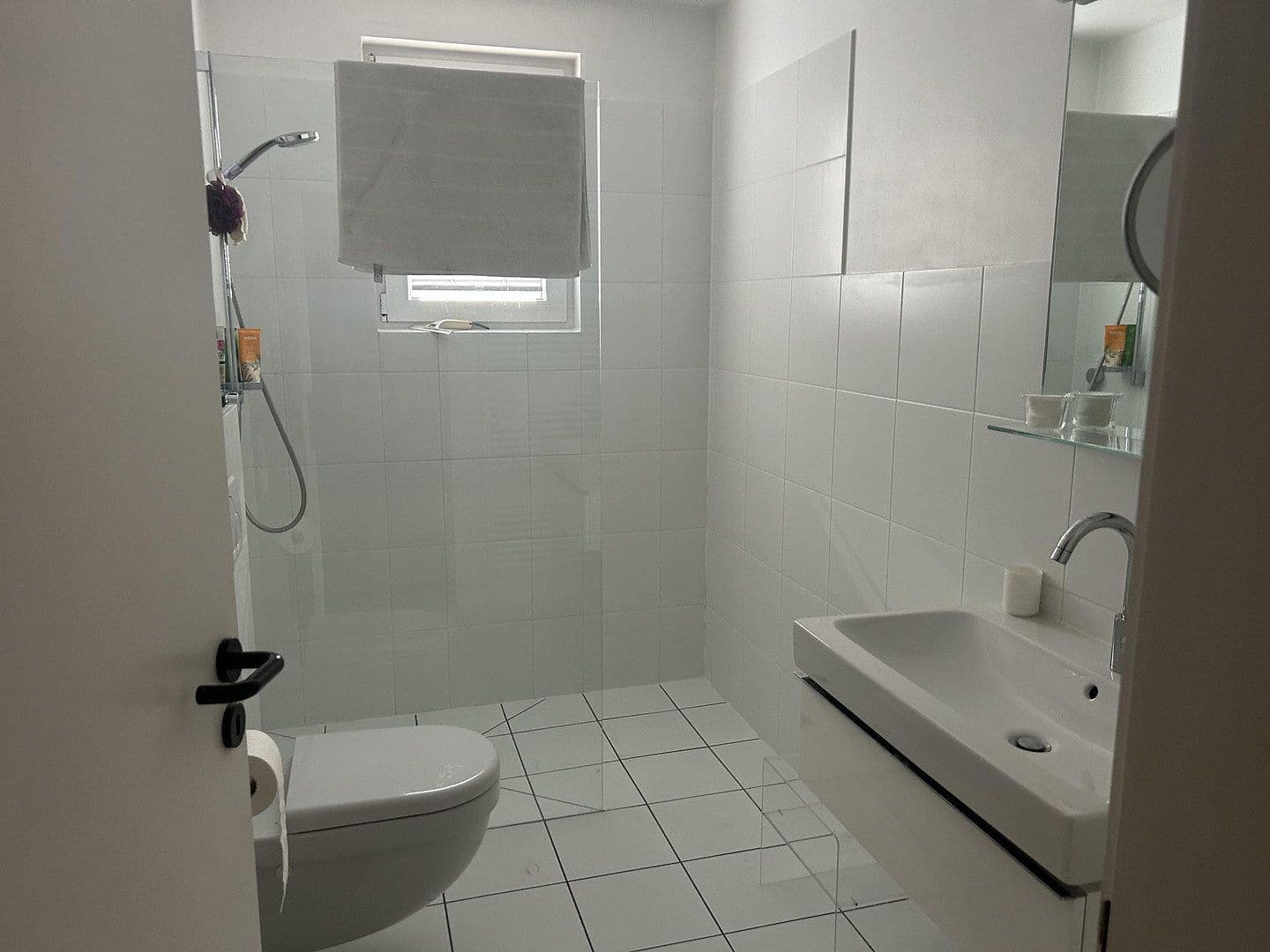 Predaj domu 176 m², pozemok 627 m², Reickertstraße 14, Karlsruhe, Bádensko-Wurttembersko Predaj domu 176 m², pozemok 627 m², Reickertstraße 14, Karlsruhe, Bádensko-Wurttembersko