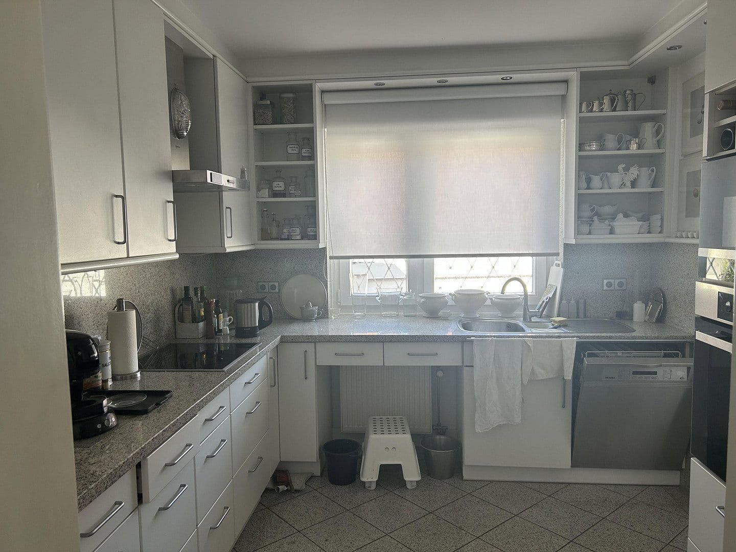 Predaj domu 176 m², pozemok 627 m², Reickertstraße 14, Karlsruhe, Bádensko-Wurttembersko Predaj domu 176 m², pozemok 627 m², Reickertstraße 14, Karlsruhe, Bádensko-Wurttembersko