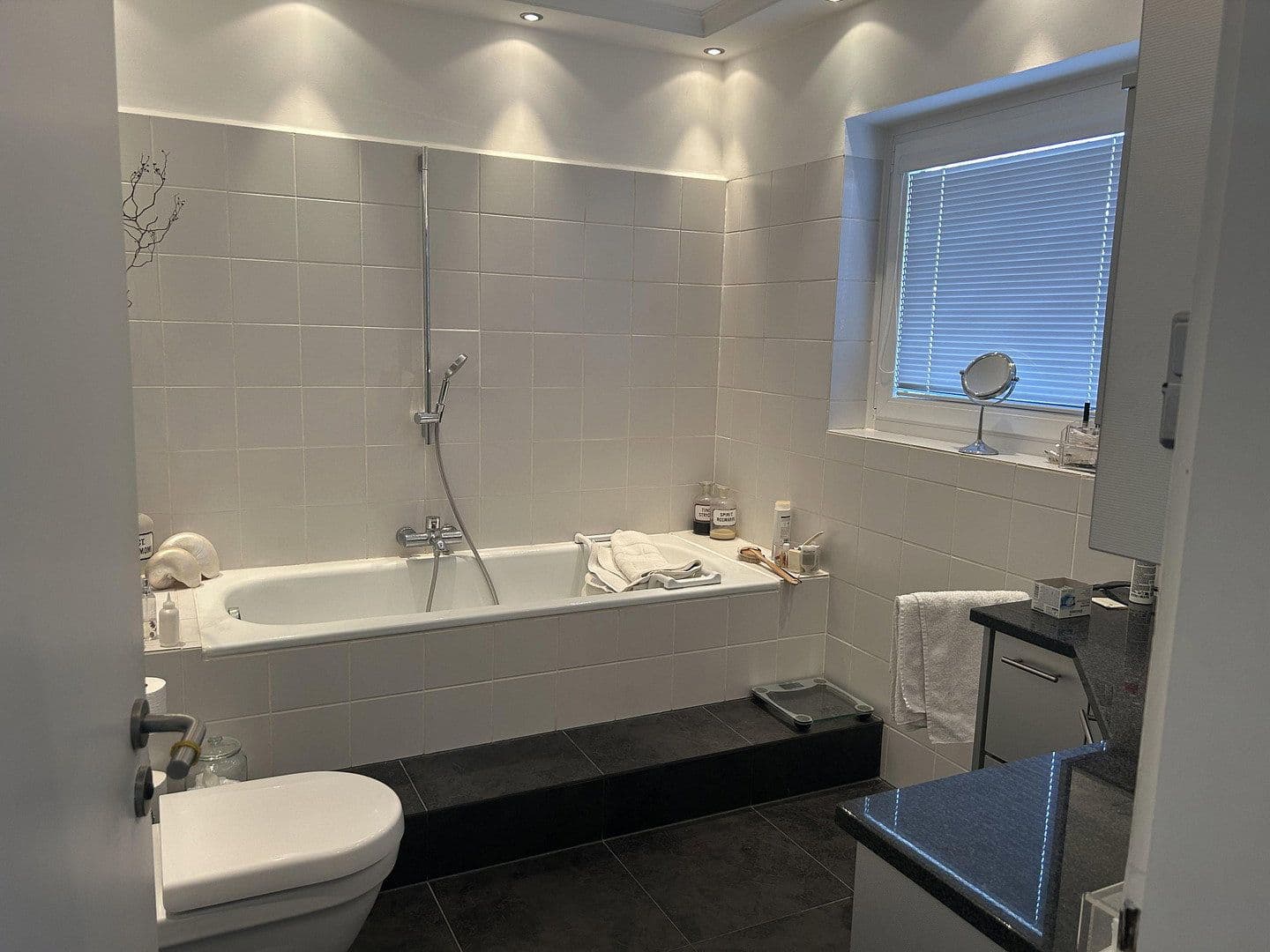 Predaj domu 176 m², pozemok 627 m², Reickertstraße 14, Karlsruhe, Bádensko-Wurttembersko Predaj domu 176 m², pozemok 627 m², Reickertstraße 14, Karlsruhe, Bádensko-Wurttembersko