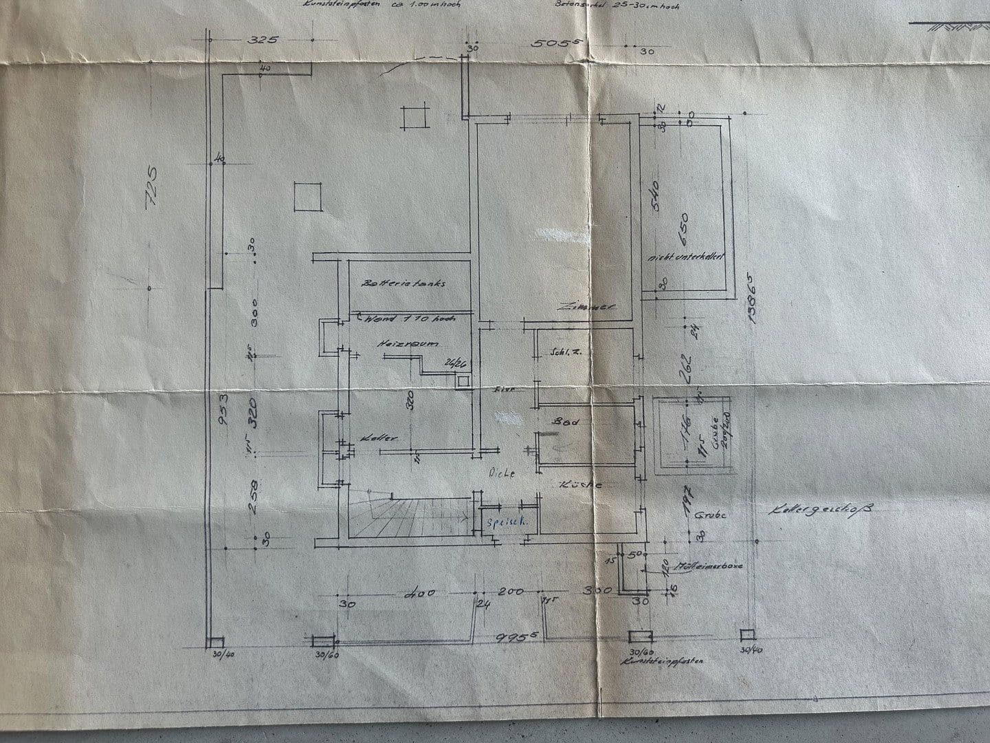 Predaj domu 176 m², pozemok 627 m², Reickertstraße 14, Karlsruhe, Bádensko-Wurttembersko Predaj domu 176 m², pozemok 627 m², Reickertstraße 14, Karlsruhe, Bádensko-Wurttembersko