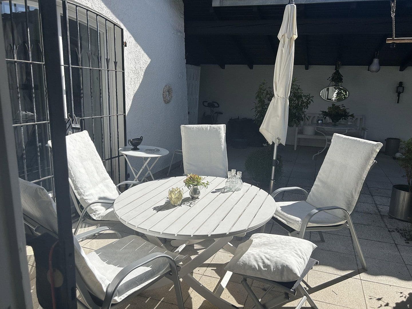 Predaj domu 176 m², pozemok 627 m², Reickertstraße 14, Karlsruhe, Bádensko-Wurttembersko Predaj domu 176 m², pozemok 627 m², Reickertstraße 14, Karlsruhe, Bádensko-Wurttembersko