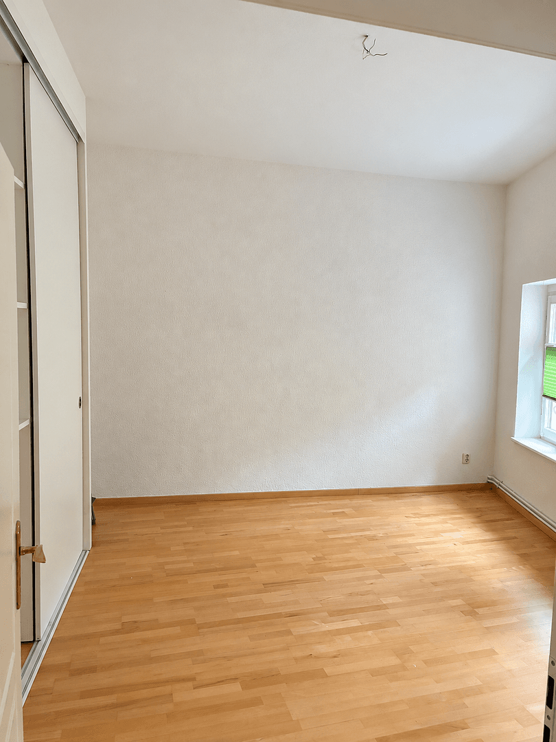 Prenájom kancelárie 87 m², Kurfürstenstraße 14, Potsdam, Brandenbursko Prenájom kancelárie 87 m², Kurfürstenstraße 14, Potsdam, Brandenbursko