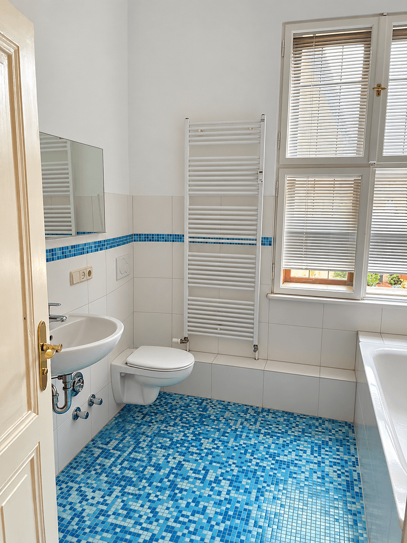 Prenájom kancelárie 87 m², Kurfürstenstraße 14, Potsdam, Brandenbursko Prenájom kancelárie 87 m², Kurfürstenstraße 14, Potsdam, Brandenbursko