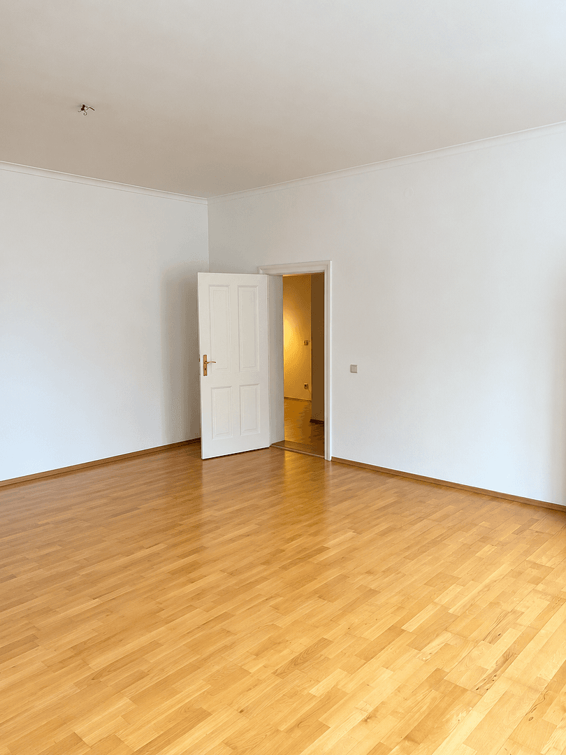 Prenájom kancelárie 87 m², Kurfürstenstraße 14, Potsdam, Brandenbursko Prenájom kancelárie 87 m², Kurfürstenstraße 14, Potsdam, Brandenbursko