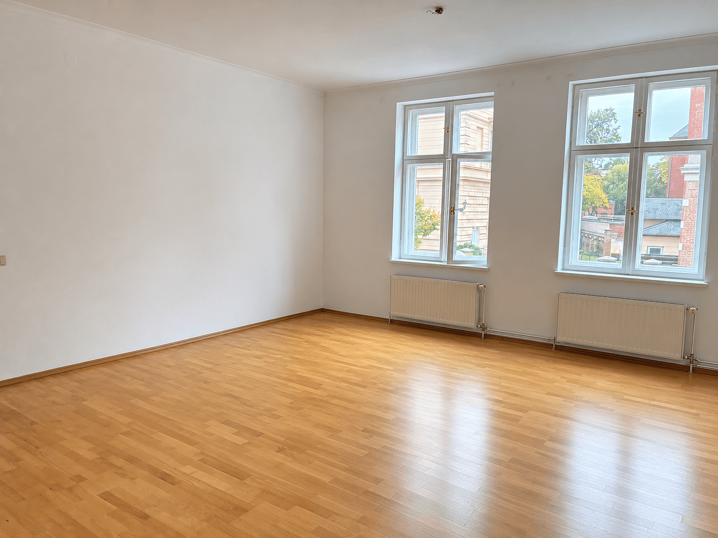 Prenájom kancelárie 87 m², Kurfürstenstraße 14, Potsdam, Brandenbursko Prenájom kancelárie 87 m², Kurfürstenstraße 14, Potsdam, Brandenbursko