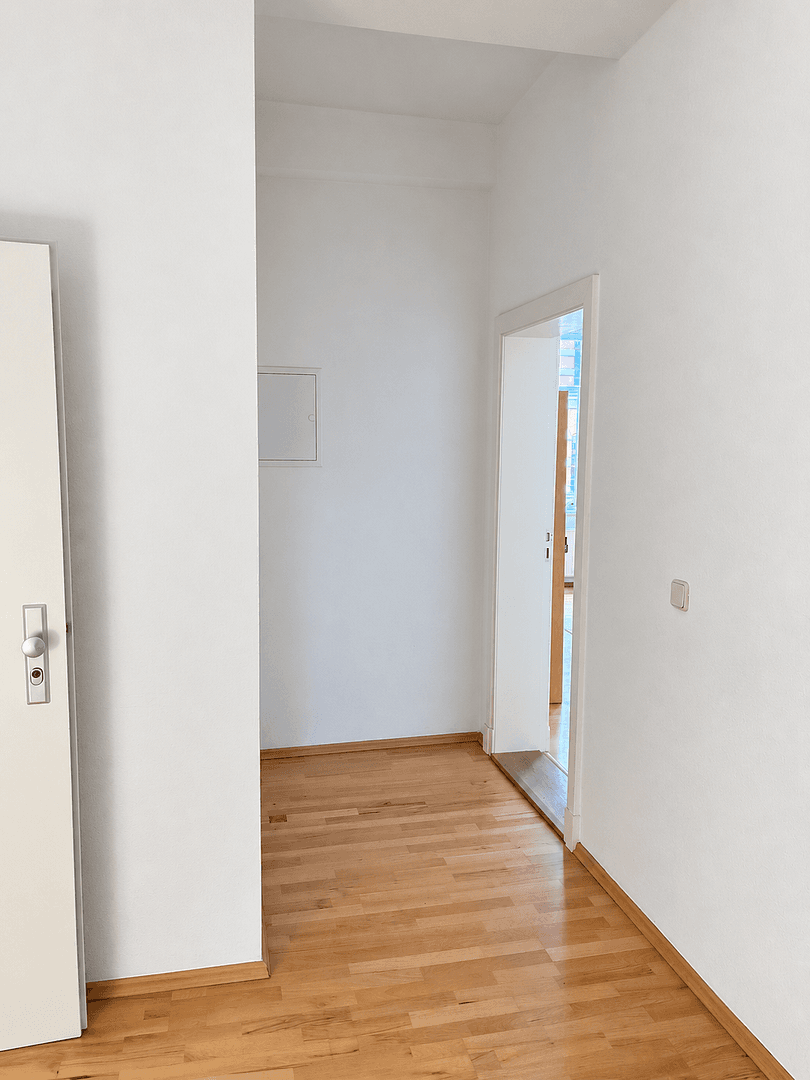 Prenájom kancelárie 87 m², Kurfürstenstraße 14, Potsdam, Brandenbursko Prenájom kancelárie 87 m², Kurfürstenstraße 14, Potsdam, Brandenbursko