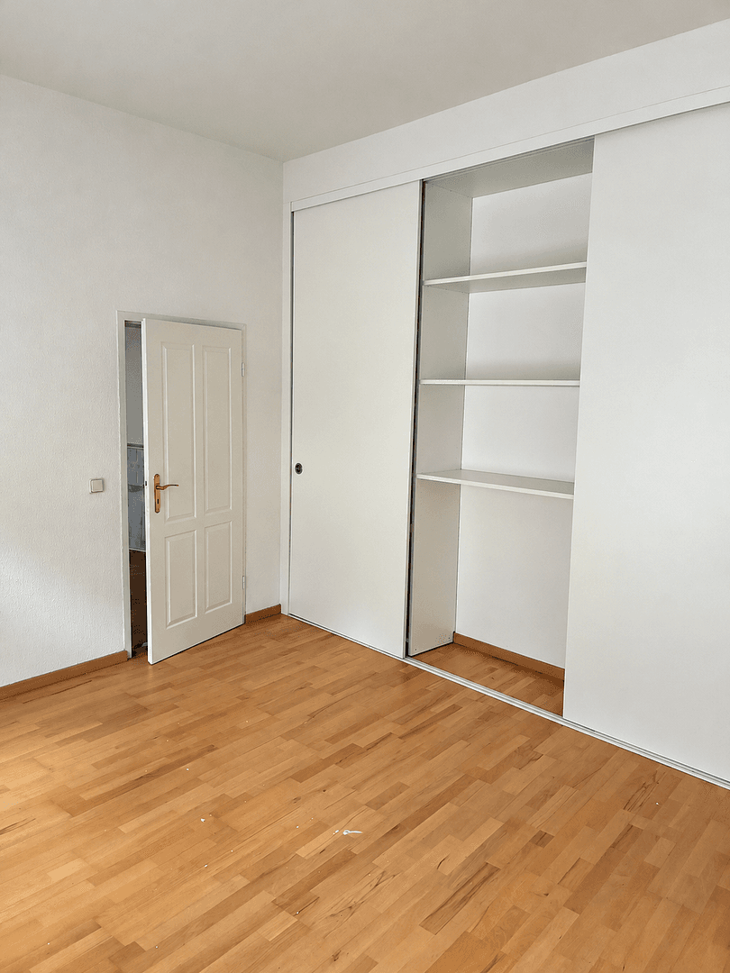 Prenájom kancelárie 87 m², Kurfürstenstraße 14, Potsdam, Brandenbursko Prenájom kancelárie 87 m², Kurfürstenstraße 14, Potsdam, Brandenbursko