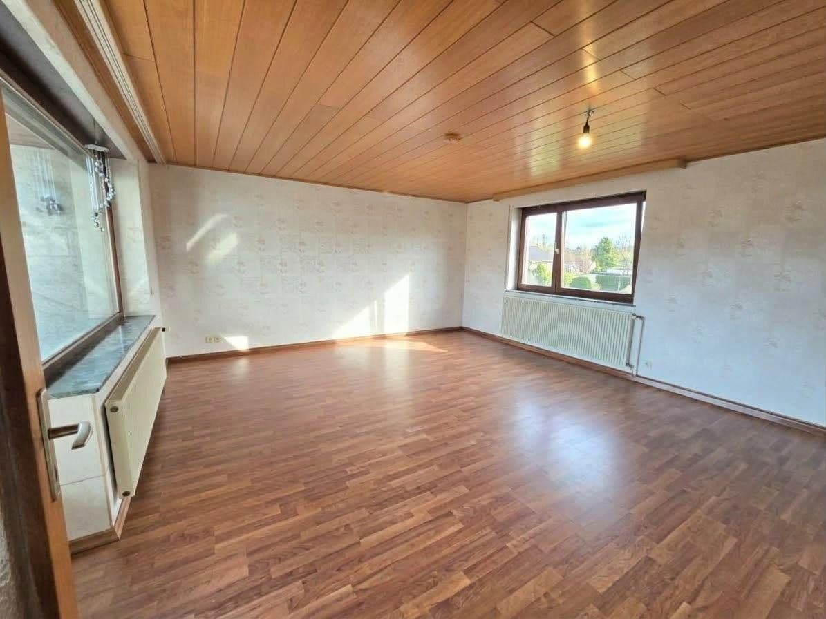 Predaj domu 190 m², pozemok 1.101 m², Abensberg, Bavorsko Predaj domu 190 m², pozemok 1.101 m², Abensberg, Bavorsko
