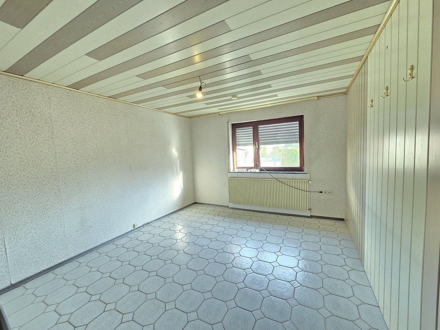 Predaj domu 190 m², pozemok 1.101 m², Abensberg, Bavorsko Predaj domu 190 m², pozemok 1.101 m², Abensberg, Bavorsko