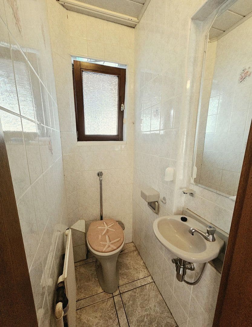 Predaj domu 190 m², pozemok 1.101 m², Abensberg, Bavorsko Predaj domu 190 m², pozemok 1.101 m², Abensberg, Bavorsko
