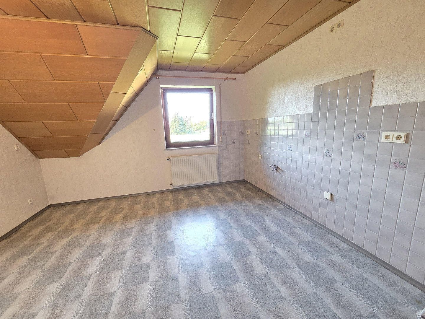 Predaj domu 190 m², pozemok 1.101 m², Abensberg, Bavorsko Predaj domu 190 m², pozemok 1.101 m², Abensberg, Bavorsko