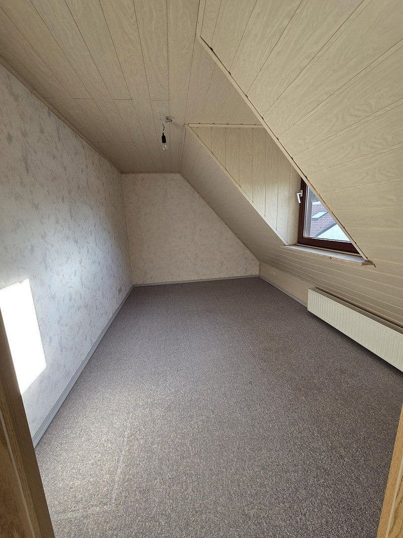 Predaj domu 190 m², pozemok 1.101 m², Abensberg, Bavorsko Predaj domu 190 m², pozemok 1.101 m², Abensberg, Bavorsko