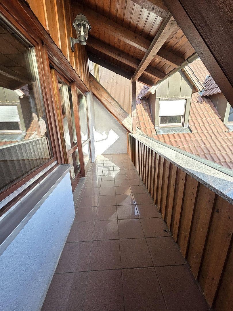 Predaj domu 190 m², pozemok 1.101 m², Abensberg, Bavorsko Predaj domu 190 m², pozemok 1.101 m², Abensberg, Bavorsko